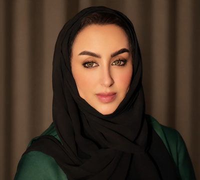 Hanan Obaid Hamad